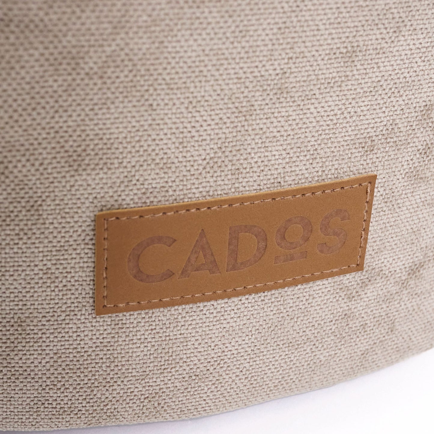 CADoS_Label-CADoS-Hidey_House_Bed_Beige_Bed_For_Cats